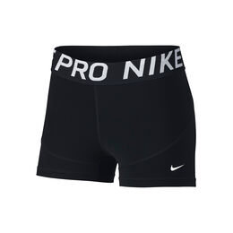 Vêtements Nike Pro Shorts Girls